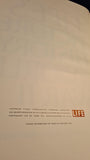 Arthur Tourtellot - Life's Picture History of World War II, Time Incorporated, 1950