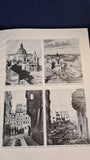 Arthur Tourtellot - Life's Picture History of World War II, Time Incorporated, 1950