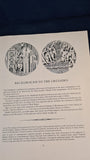 Background to the Crusades, BBC Publication, no date