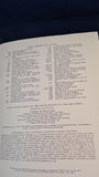 Background to the Crusades, BBC Publication, no date