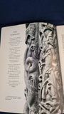 The Normans, BBC Publication, Spring 1959