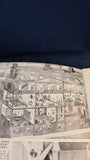 Ernest J Tytler - The Pictorial History of No. 10 Downing St. Pitkins Souvenirs, no date