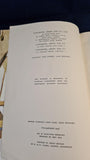 Dilys Powell - Films Since 1939, British Council, 1947