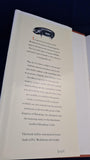 James Hogg - Lord Emsworth's Annotated Whiffle, James H Heineman, 1991