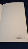 James Hogg - Lord Emsworth's Annotated Whiffle, James H Heineman, 1991