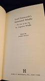 James Hogg - Lord Emsworth's Annotated Whiffle, James H Heineman, 1991