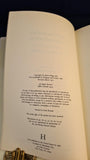 James Hogg - Lord Emsworth's Annotated Whiffle, James H Heineman, 1991