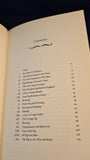 James Hogg - Lord Emsworth's Annotated Whiffle, James H Heineman, 1991