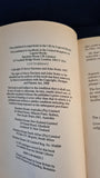 Harry Harrison - The Hammer & The Cross, Legend Books, 1993, Paperbacks