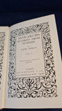 John Doran - Monarchs Retired From Business, Volume I & II, Hutchinson, 1906