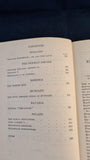 John Doran - Monarchs Retired From Business, Volume I & II, Hutchinson, 1906