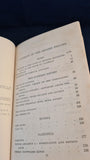 John Doran - Monarchs Retired From Business, Volume I & II, Hutchinson, 1906