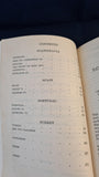 John Doran - Monarchs Retired From Business, Volume I & II, Hutchinson, 1906