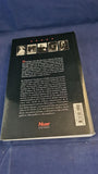 Roberto Cueto y Carlos Diaz, Dracula de Transilvania, Nuer, 1997, Letter, Spanish Edition
