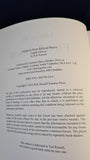 R B Russell - Guide to First Edition Prices, Eighth Edition, Tartarus Press, 2010