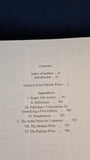 R B Russell - Guide to First Edition Prices, Eighth Edition, Tartarus Press, 2010