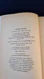 Norman Vincent Peale - You Can If You Think You Can, Cedar Paperbacks, 1991