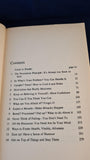 Norman Vincent Peale - You Can If You Think You Can, Cedar Paperbacks, 1991