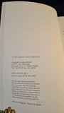 Roberto Cueto y Carlos Diaz, Dracula de Transilvania, Nuer, 1997, Letter, Spanish Edition