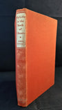 Amos Tutuola - My Life in the Bush of Ghosts, Faber & Faber, 1954