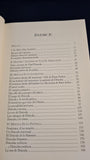 Roberto Cueto y Carlos Diaz, Dracula de Transilvania, Nuer, 1997, Letter, Spanish Edition