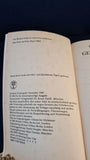 Richard Dalby - Geister zum Fest, Knaur, 1992, German Edition, Paperbacks