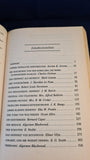 Richard Dalby - Geister zum Fest, Knaur, 1992, German Edition, Paperbacks