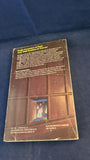 H P Lovecraft  - The Shuttered Room & other tales of horror, Panther, 1973, Paperbacks