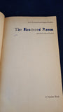 H P Lovecraft  - The Shuttered Room & other tales of horror, Panther, 1973, Paperbacks