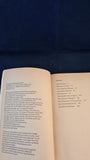 H P Lovecraft  - The Shuttered Room & other tales of horror, Panther, 1973, Paperbacks