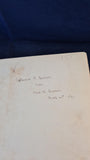 Jerome K Jerome - Told After Supper, Leadenhall Press, 1891, First Edition