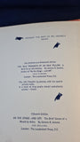 Jerome K Jerome - Told After Supper, Leadenhall Press, 1891, First Edition