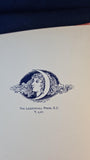 Jerome K Jerome - Told After Supper, Leadenhall Press, 1891, First Edition