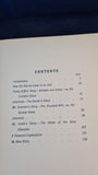 Jerome K Jerome - Told After Supper, Leadenhall Press, 1891, First Edition