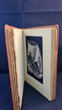 Jerome K Jerome - Told After Supper, Leadenhall Press, 1891, First Edition