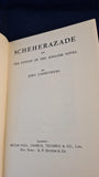 John Carruthers - Scheherazade, Kegan Paul, no date