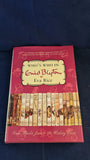 Eva Rice - Who's Who in Enid Blyton, Orion Books, 2003