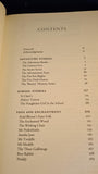Eva Rice - Who's Who in Enid Blyton, Orion Books, 2003
