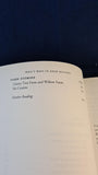 Eva Rice - Who's Who in Enid Blyton, Orion Books, 2003