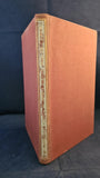 Ruthven Todd - Tracks In The Snow, Grey Walls Press, 1946, First Edition