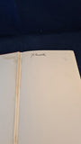 Ruthven Todd - Tracks In The Snow, Grey Walls Press, 1946, First Edition