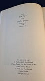 Ruthven Todd - Tracks In The Snow, Grey Walls Press, 1946, First Edition