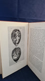 Ruthven Todd - Tracks In The Snow, Grey Walls Press, 1946, First Edition