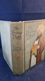 Frances Jenkins Olcott - Stories From The Arabian Nights, George G Harrap, 1913