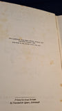 Sara Bryant - Stories To Tell The Littlest Ones, George G Harrap, 1921, Willy Pogany