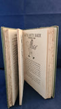 Sara Bryant - Stories To Tell The Littlest Ones, George G Harrap, 1921, Willy Pogany