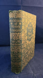 William Makepeace Thackeray - The History of Henry Esmond, Macmillan, 1905