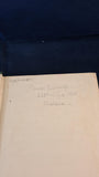 William Makepeace Thackeray - The History of Henry Esmond, Macmillan, 1905
