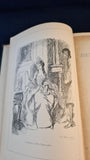 William Makepeace Thackeray - The History of Henry Esmond, Macmillan, 1905