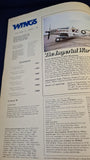 Wings Magazine Volume 5 Part 75, Orbis Publishing